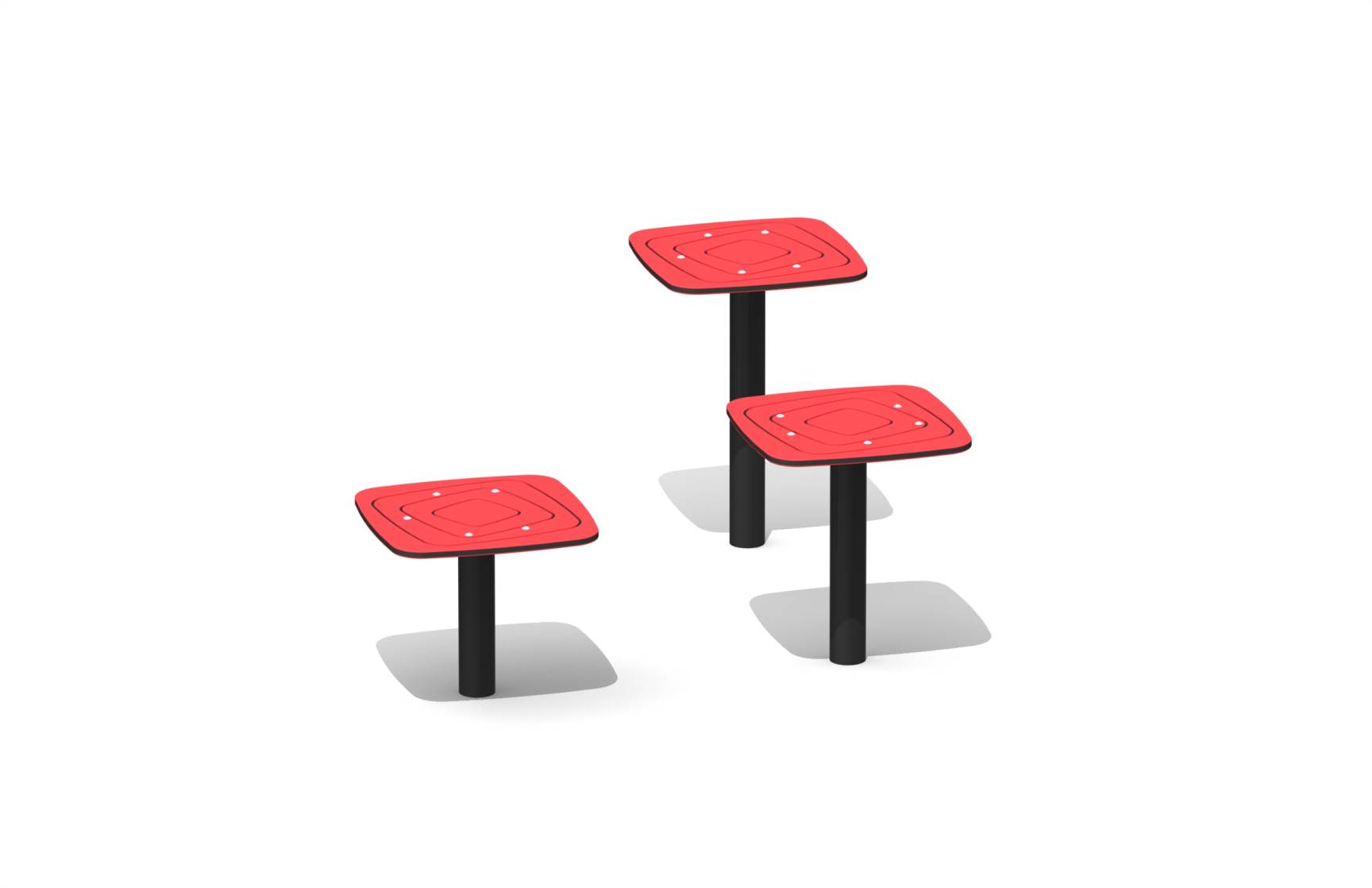 podiums-3-fyzik-z-17005